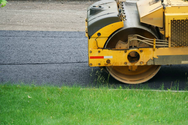 Best Driveway Pavers Near Me  in Camp Croft, SC